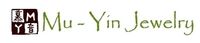 Mu-Yin Jewelry coupons